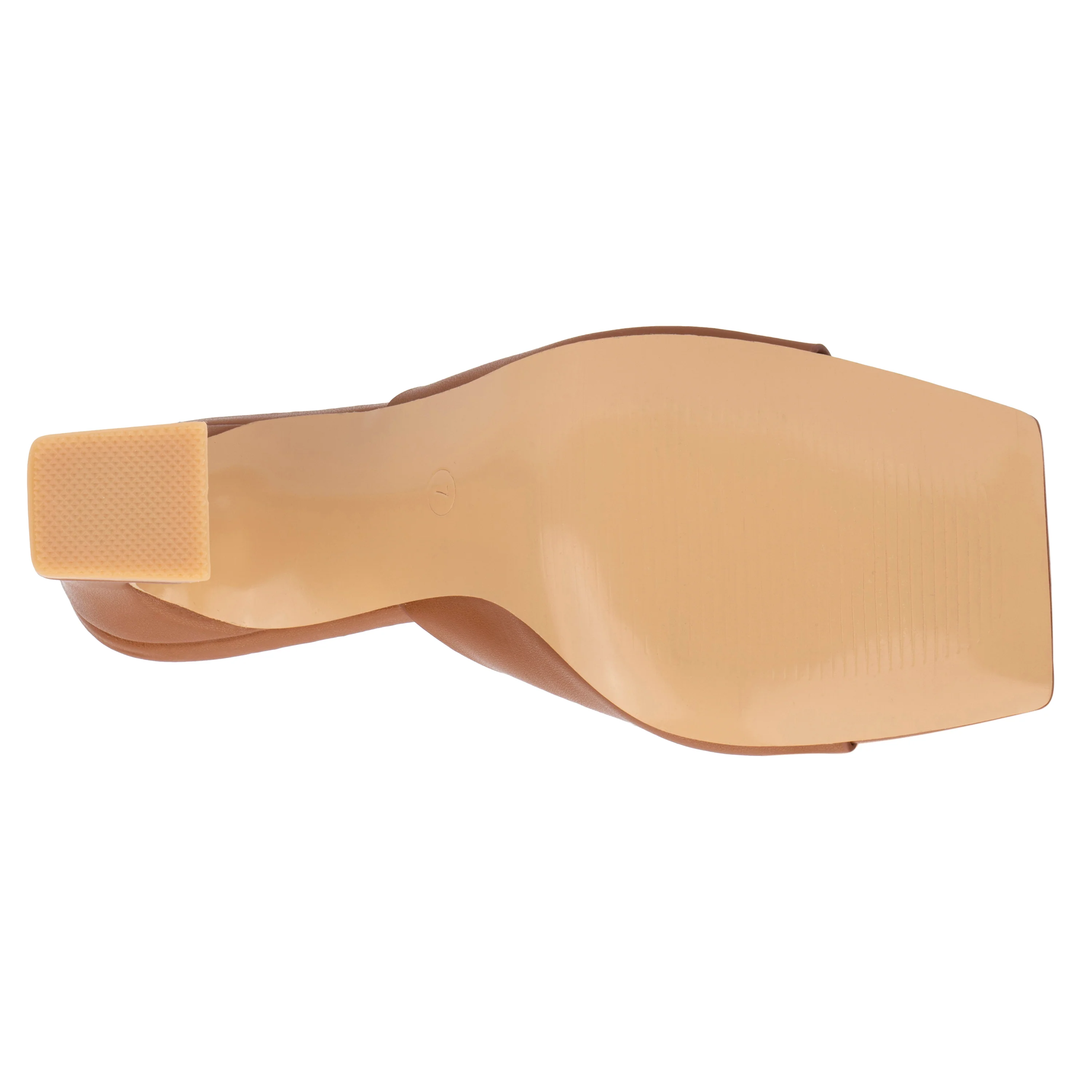 Christy Slip On Mules - Image 12