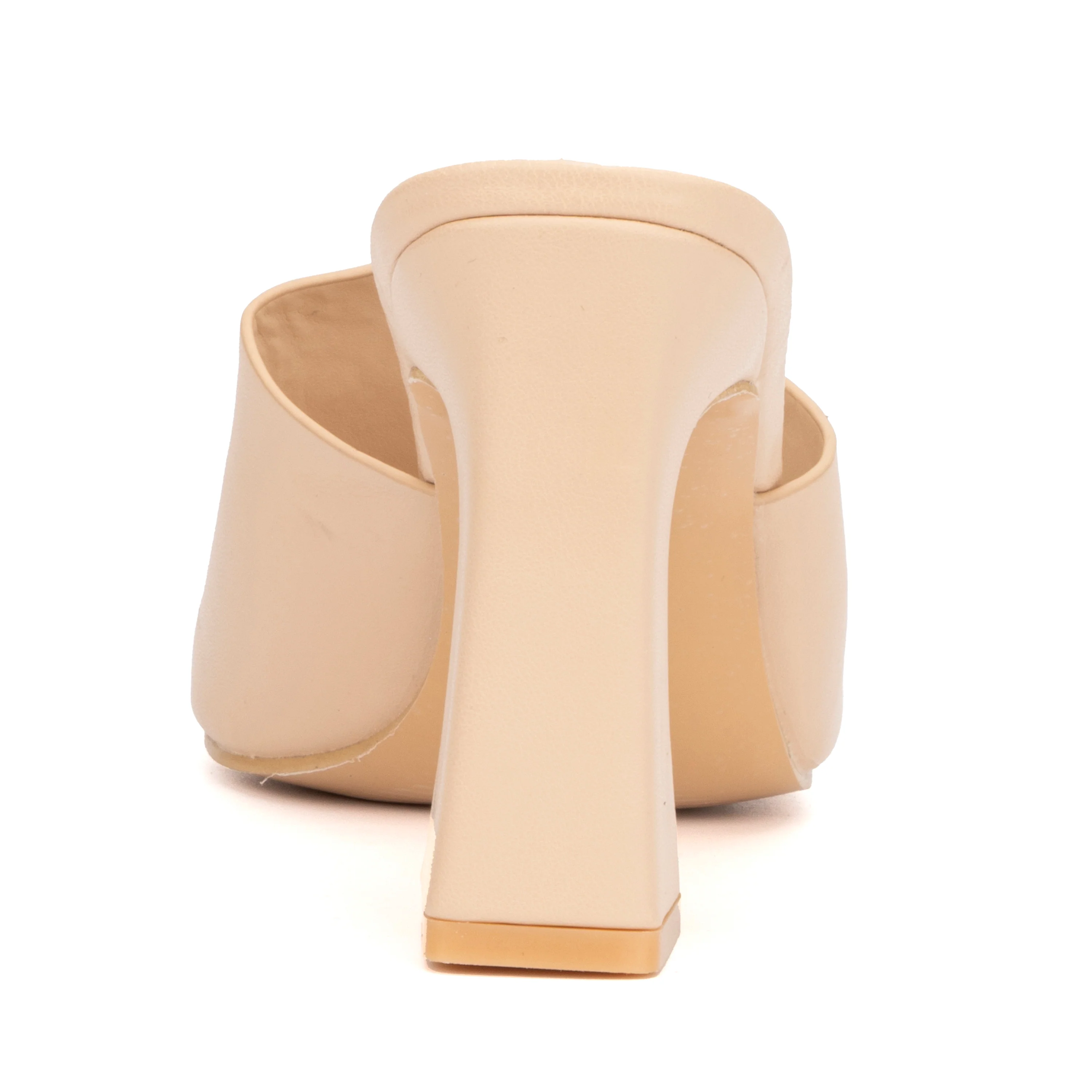 Christy Slip On Mules - Image 18