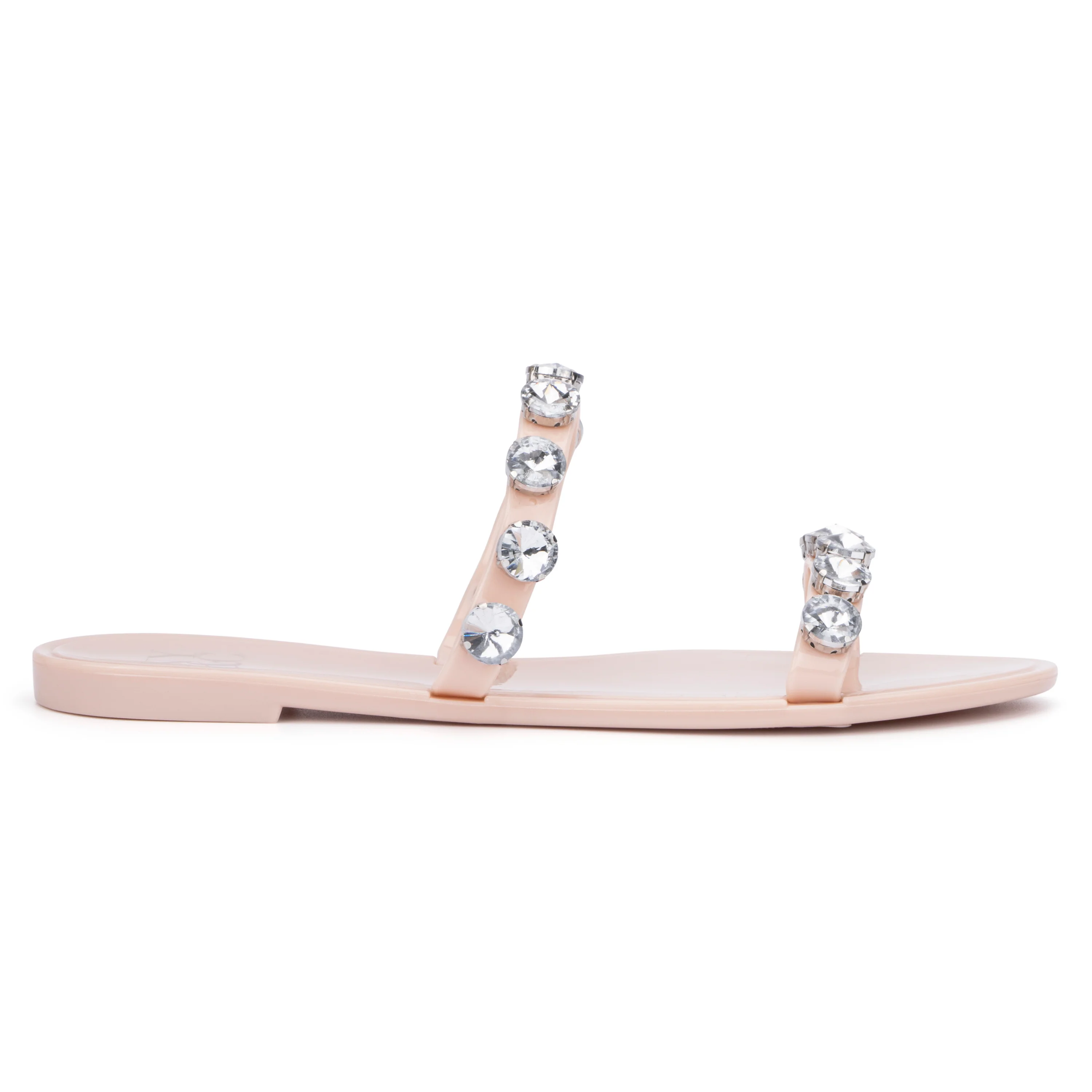Chava Embellished Sandals - Image 23