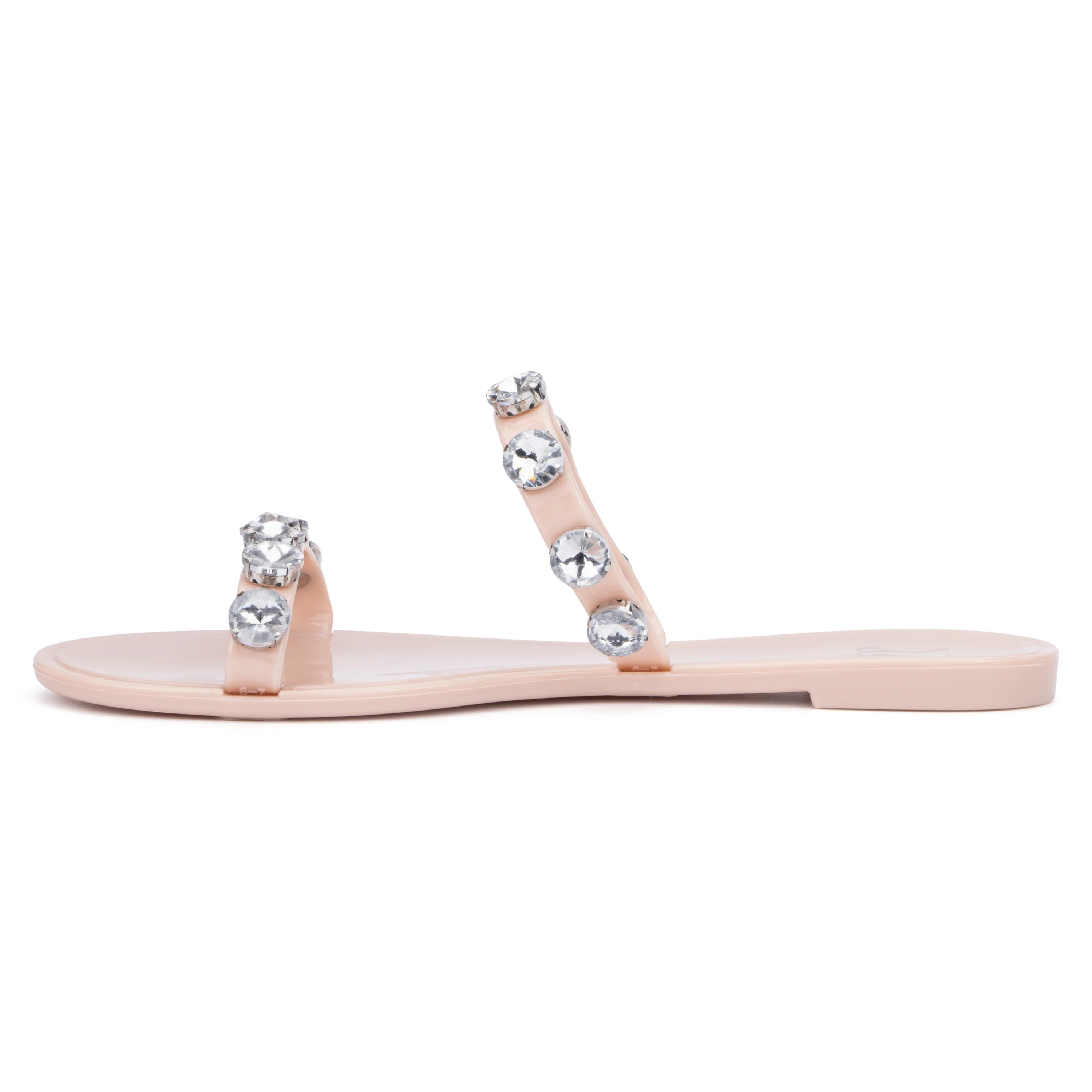 Chava Embellished Sandals - Image 24