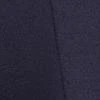 One-Button Jacket - Superflex - Image 16