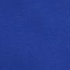 One-Button Jacket - Superflex - Image 21