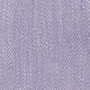 One-Button Puff-Sleeve Jacket - Linen-Blend - 7th Avenue - Image 3