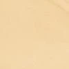 One-Shoulder Bow Poplin Top - Image 7