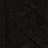 Crescent One-Shoulder Cable-Knit Tank - Brands We Love - Image 3