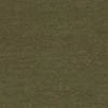 One-Shoulder Chain Detail Tee - Image 8