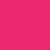 One-Shoulder Chain Strap Midi Dress, Pink - Lena - Image 5