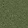 One-Shoulder City Tee - Image 10