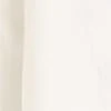 One-Shoulder Crepe Midi Dress - Lena - Image 10