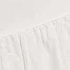 One-Shoulder Poplin Maxi Dress - Lena - Image 20