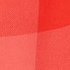 One-Shoulder Ruffle Blouse - Image 4