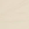 TCEC One-Shoulder Satin Dress - Brands We Love - Image 4