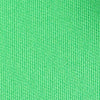 One-Shoulder Scuba Rosette Knit Top - Image 5