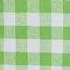 Lena Open-Back Gingham Dress - Brands We Love - Image 9
