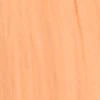 4Sienna Open-Back Textured Puff-Sleeve Dress - Brands We Love - Image 6