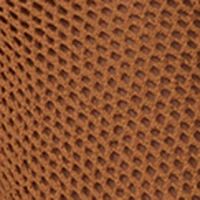 Open Stitch Sweater Pant - Image 5