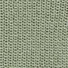Emory Park Open-Weave Knit Sleeveless Top - Brands We Love - Image 4