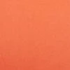 Orange Madison Stretch Shirt - Secret Snap - 7th Avenue - Image 4