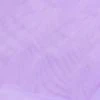 Organza Bow Blouse - Image 10
