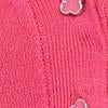 Organza Puff-Sleeve Cardigan - 7th Avenue - Image 13