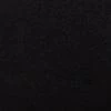 Organza Puff-Sleeve Cardigan - 7th Avenue - Image 4