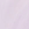Organza Ruffle Blouse - Image 3