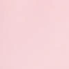 Organza-Sleeve Wrap Top - Image 5