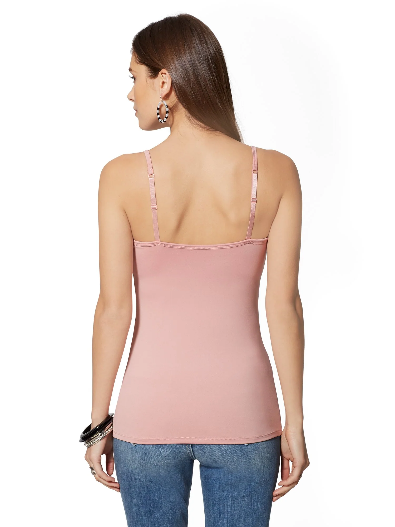 Original Stretch Camisole - Image 24
