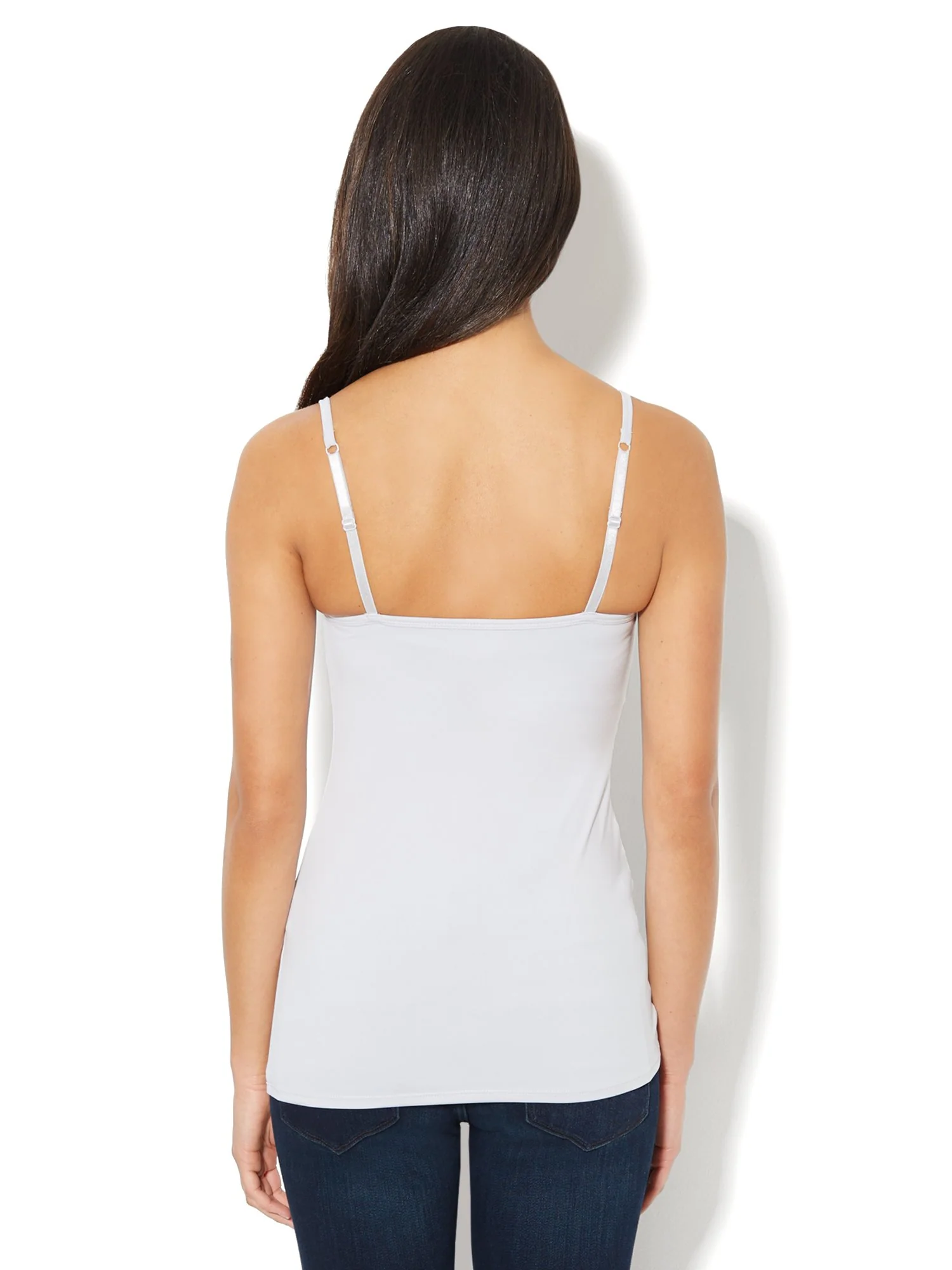Original Stretch Camisole - Image 74