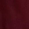 Overlap-Hem Tunic Sweater - Image 10