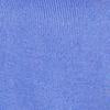 Overlap-Hem Tunic Sweater - Image 16