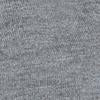 Overlap-Hem Tunic Sweater - Image 7