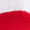Oversized Heart Tunic Sweater - Image 5