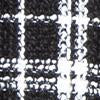 Aaron & Amber Oversized Plaid Shacket - Brands We Love - Image 6