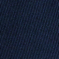 Petite Pleated Pocket Sculpted Blazer - Image 5