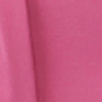 Petite Straight Leg Ankle Pant - Image 4