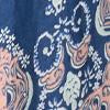 Justin Taylor Paisley-Border Kimono - Brands We Love - Image 4