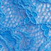 Paisley-Lace Button-Front Shirt - Image 4