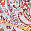 Paisley Three-Tier Halter Top - Image 5