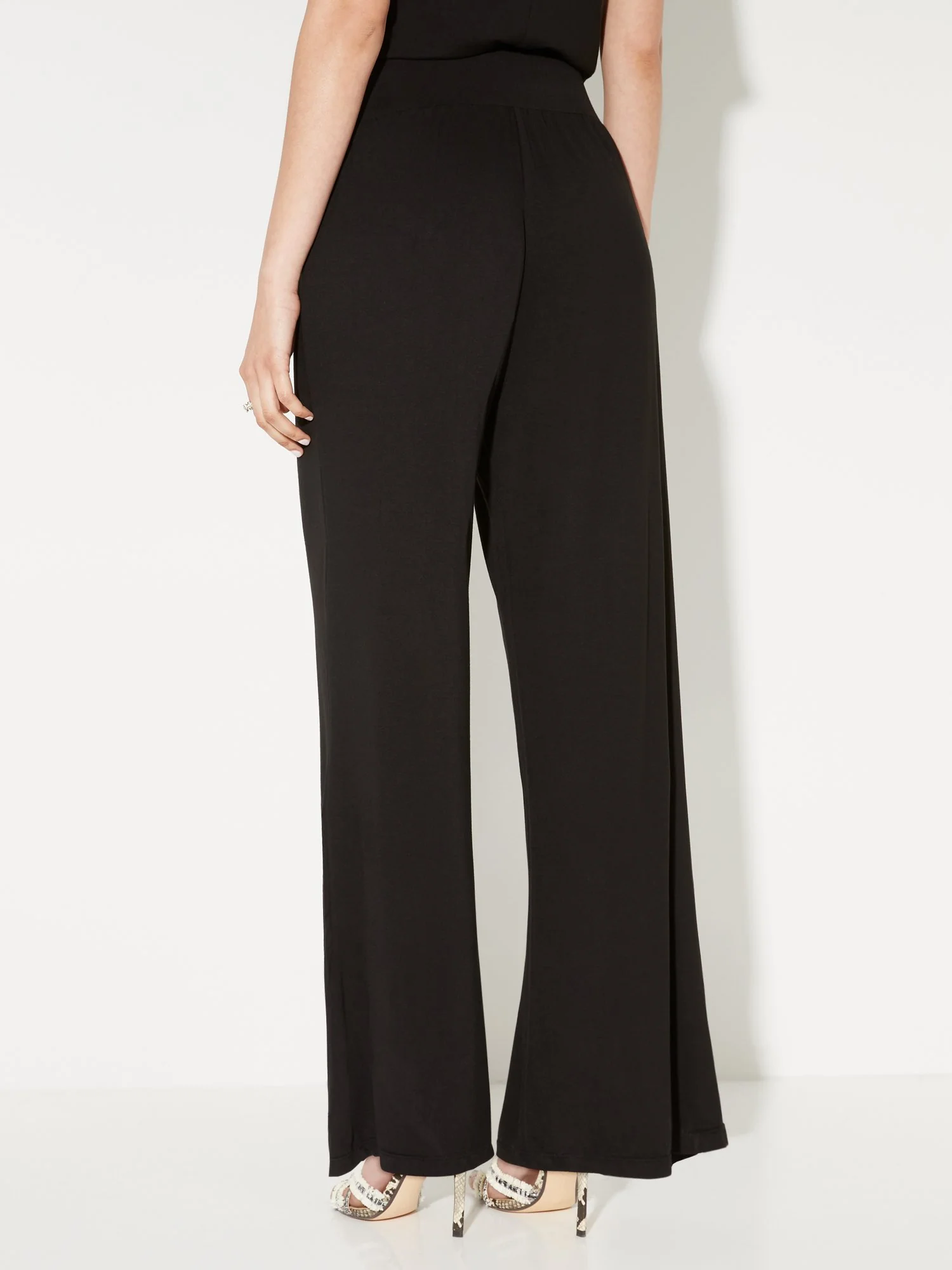 Palazzo Pant - NY&C Style System - Image 3