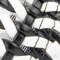 Pammy Wide Width Slip-on Flats - Image 6