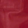 Paperbag-Waist Faux-Leather Jogger Pant - Image 9