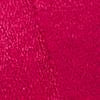 Paperbag-Waist Slim Pant with Tie - Image 9