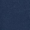 Paperbag-Waist Tapered Ankle Jeans - Medium Blue Wash - Image 4