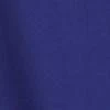 Paperbag-Waist Wide-Leg Pant - 7th Avenue - Image 9