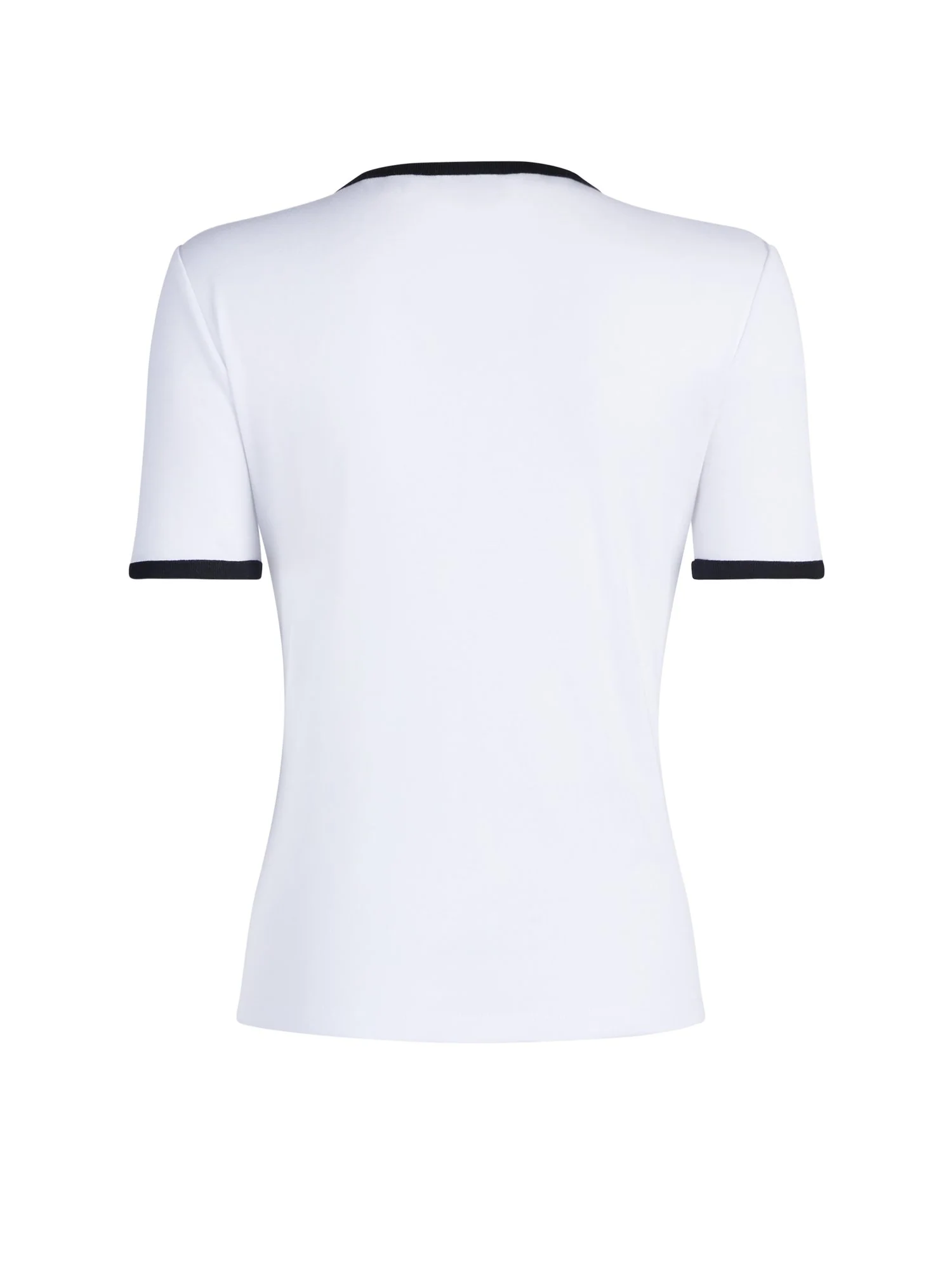 Paradise Graphic Tee - Eva Mendes Collection - Image 3