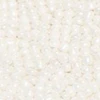 Party Beaded Coin Purse - Image 4
