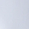 Patch-Pocket Shift Dress - City Knits - Image 9