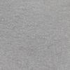 Pearl-Detail Panama Hat - Image 4