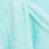 Pedra 2-Piece Fleece Wrap Robe & Socks Set - NY&C x Chic Home - Image 9